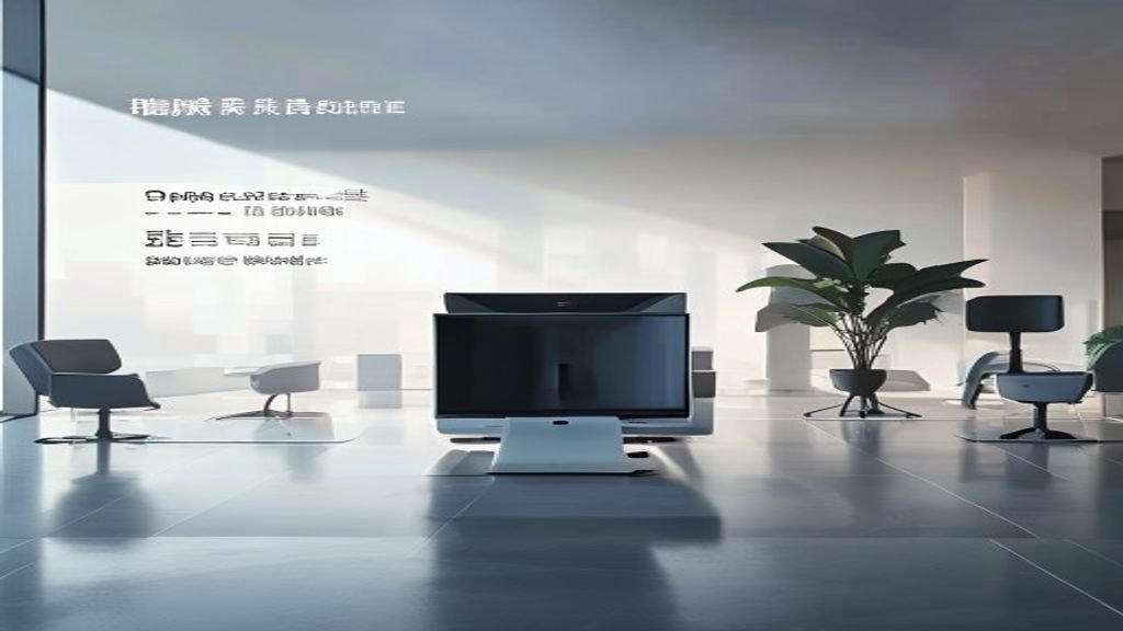 中小企业数据安全，如何兼顾业务与合规？