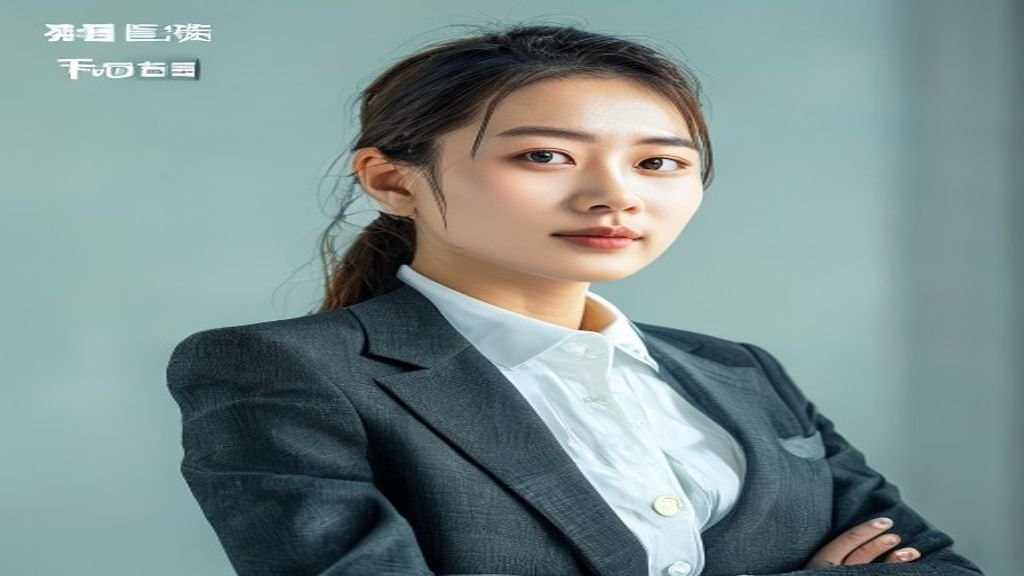 中小企业敏捷交付，如何平衡成本与质量？