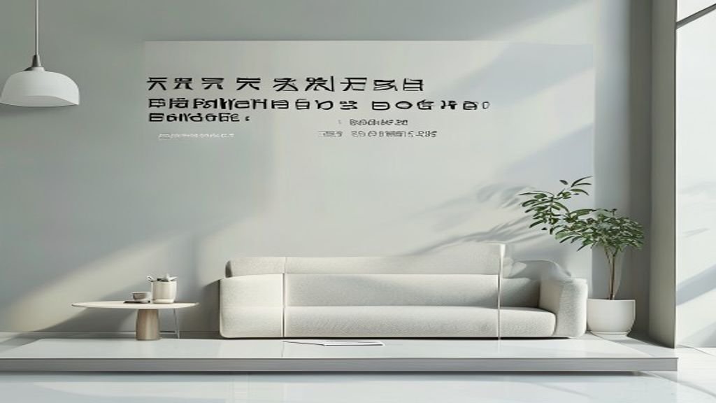 中小企业做SaaS，如何通过伙伴拓展服务边界？