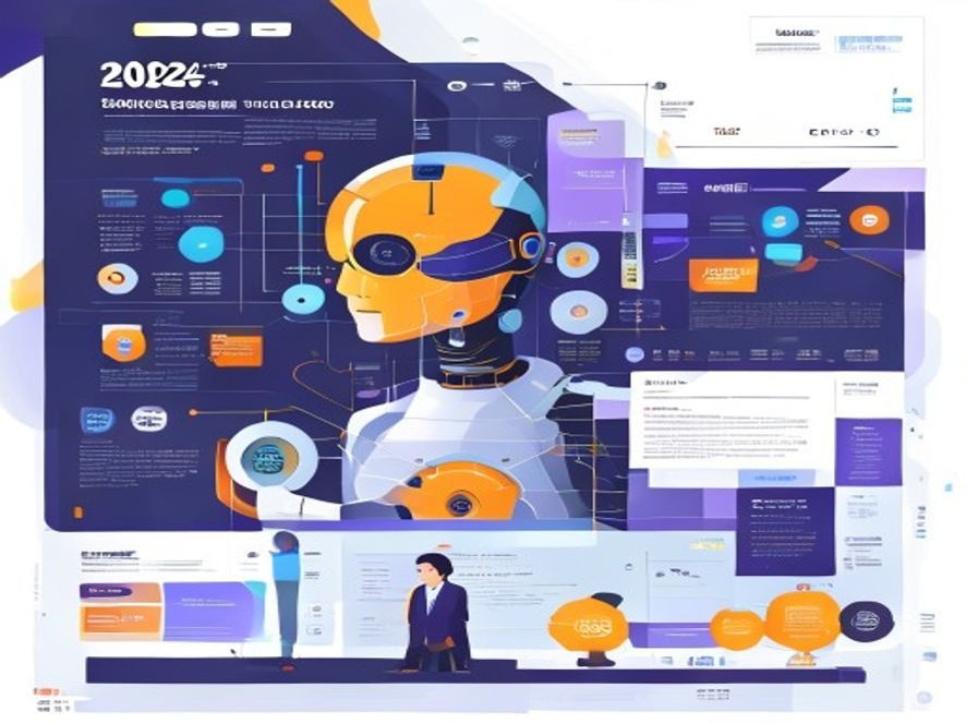 2026年制造业B2B询盘优化策略：AI与GEO的ROI对比