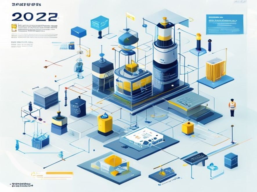 2026年制造业B2B询盘优化策略：AI与GEO的ROI对比