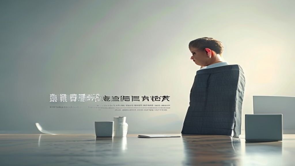 中小企业历史开发遗留问题，如何有效解决？