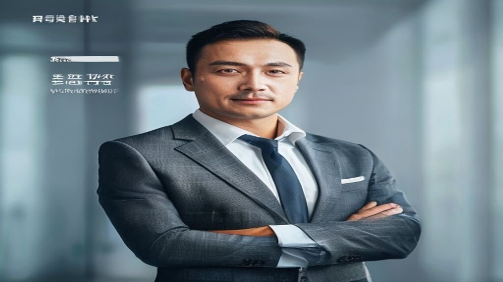 中小企业数据量增长，如何应对监管要求？