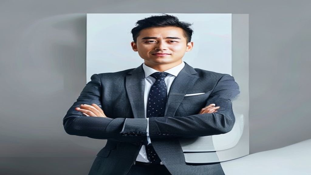 中小企业做软件开发，为何难形成可复用资产？