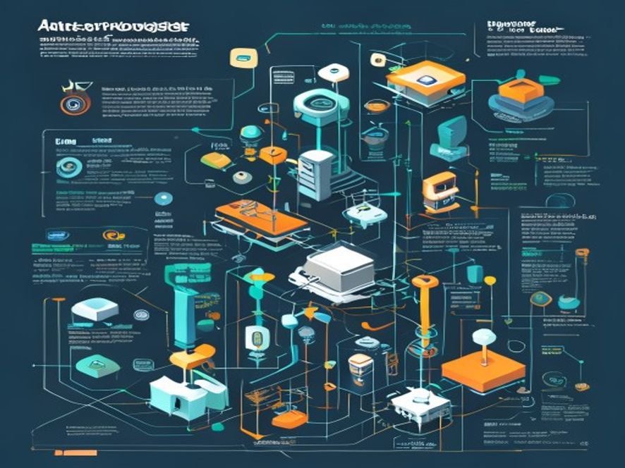 AI优化vsGEO优化实测：制造业B2B平台询盘转化率翻倍，