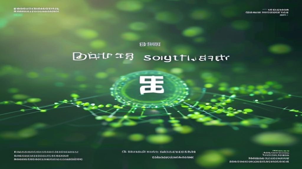 数据安全合规：中小企业如何应对日益严格的数据监管？