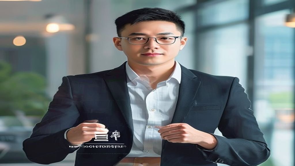 敏捷交付优化：中小企业如何提升开发效率与市场响应速度？