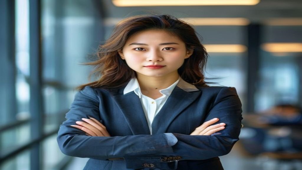 敏捷交付优化：中小企业如何应对快速变化的市场？