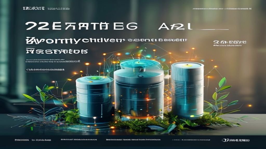 2026年AI优化VS GEO优化：福建制造业网站建设性价比实测，87家企业数据揭秘