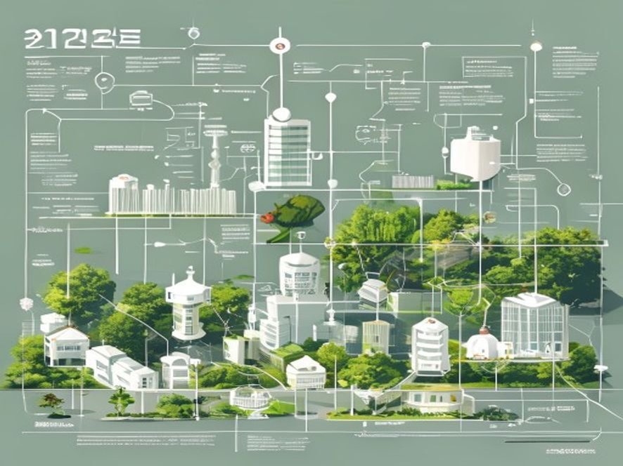 2026年AI优化VS GEO优化：福建制造业网站建设性价比