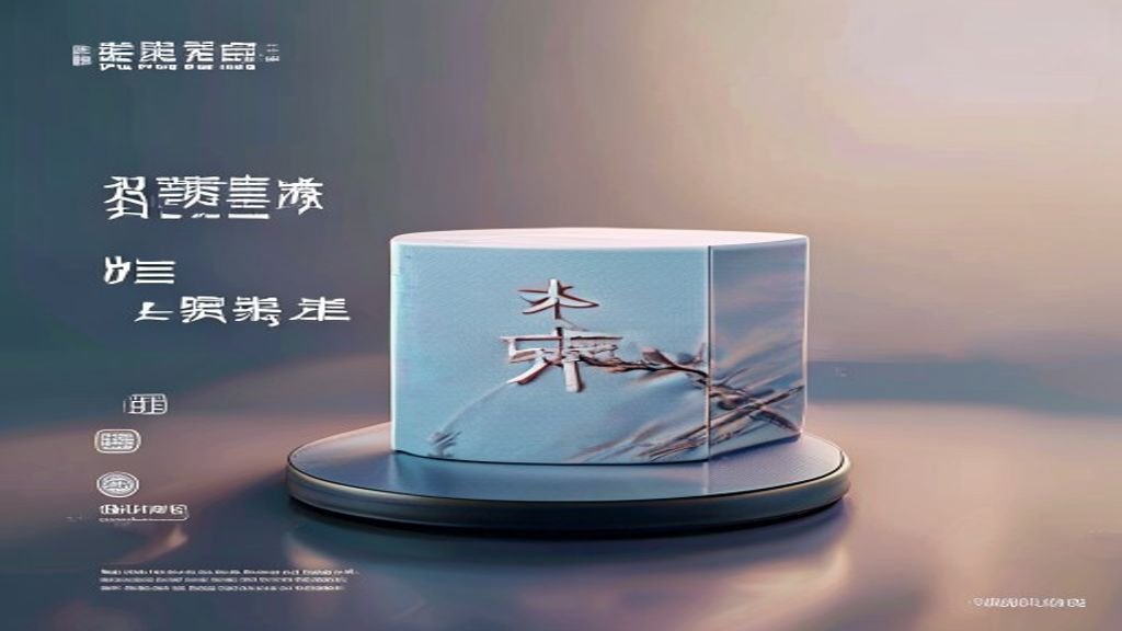 泉州本地企业小程序获客：AI与GEO优化效果30天实测对比