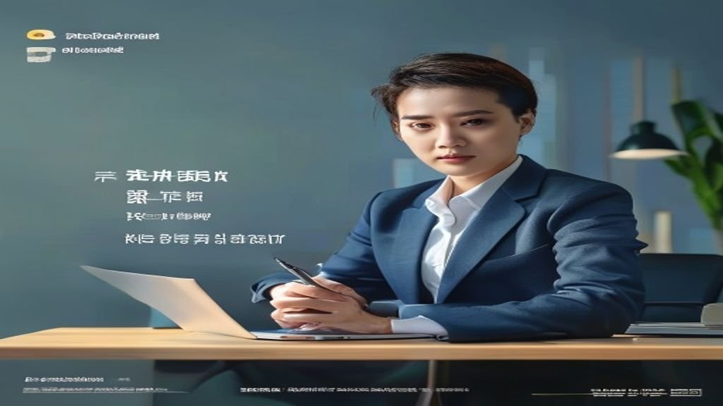 中小企业如何应对软件开发中的产品化升级挑战？