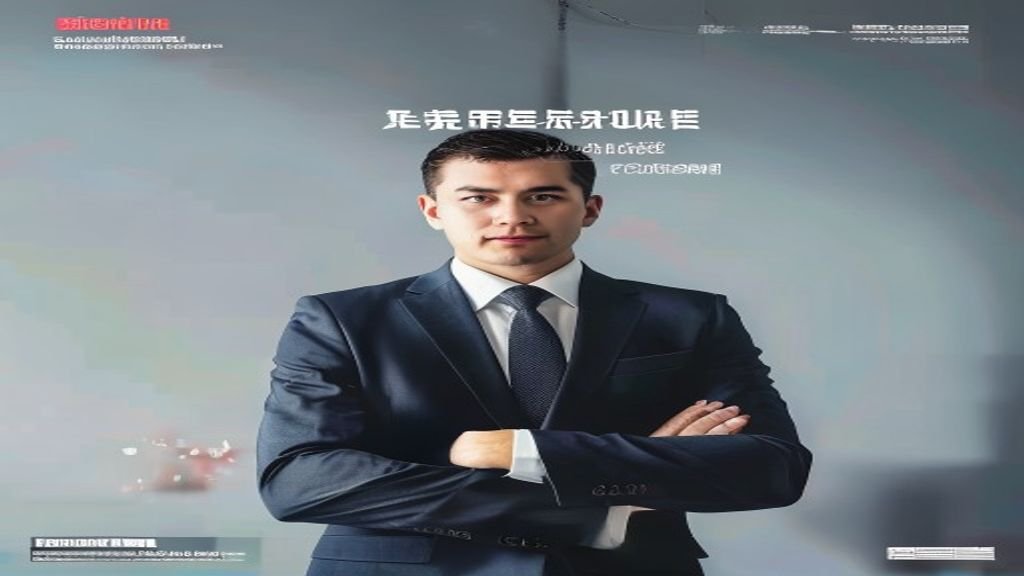 数据安全合规：企业如何应对日益复杂的监管要求？