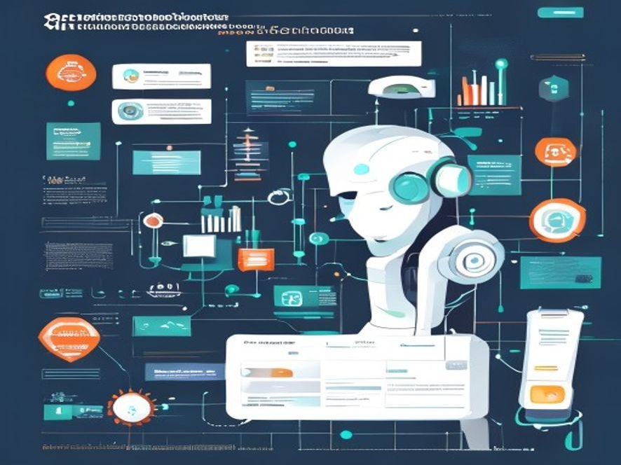 AI+GEO优化如何提升制造业B2B询盘转化率？行业案例解析
