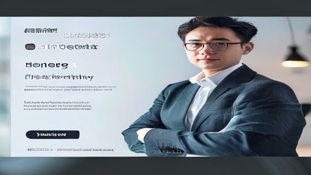 敏捷交付优化：如何缩短软件迭代周期？