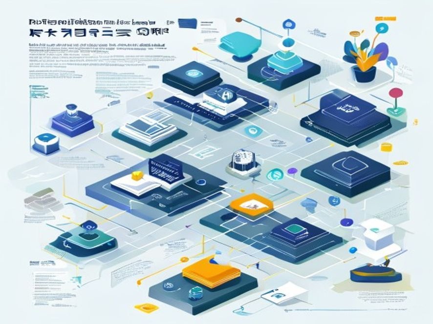 中小企业数字化转型成本对比：AI与GEO优化的实战分析