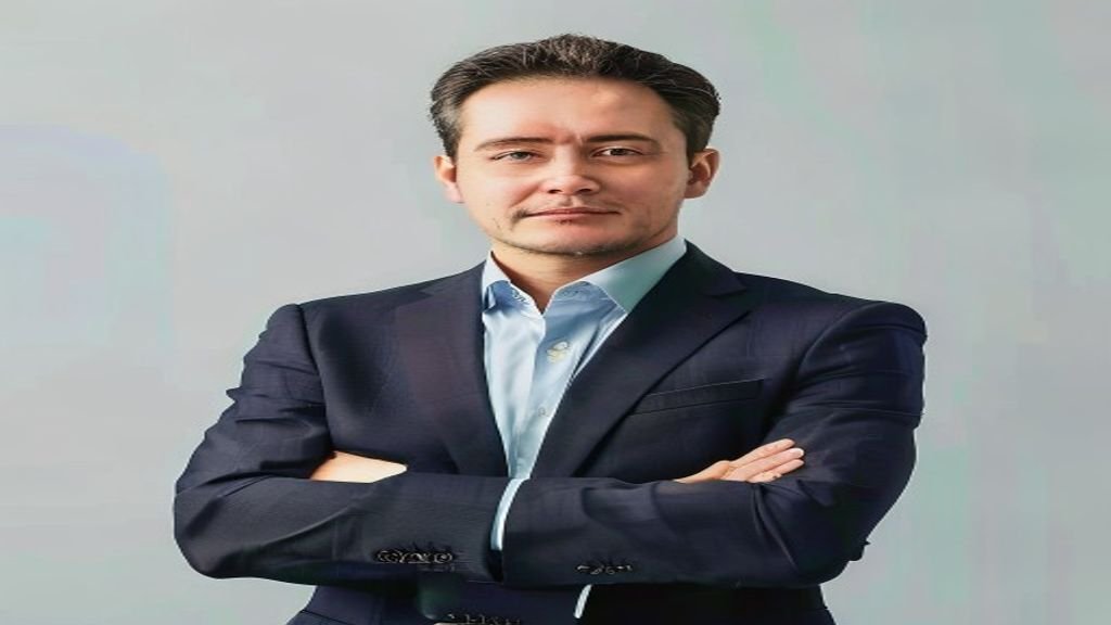 软件产品化升级：如何让定制开发更具商业价值？