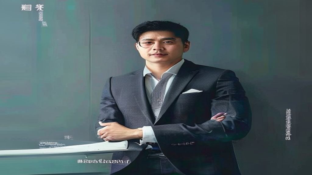 技术债务治理：建立可持续的代码健康体系