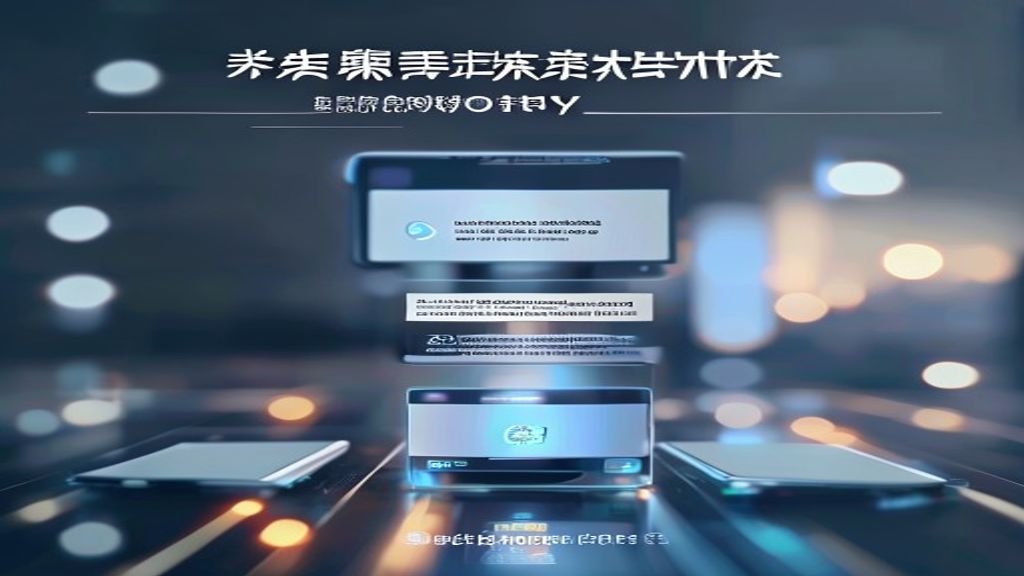 数据安全合规：跨境数据流动带来的新挑战