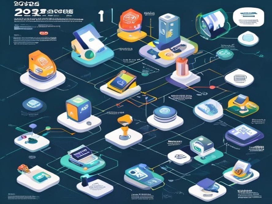 2026年服务业小程序获客新路径：AI优化与GEO优化实测对