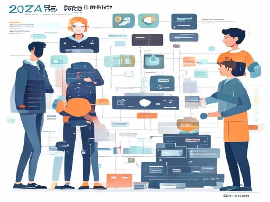 2026年服务业小程序获客新趋势：AI优化与GEO优化实测对