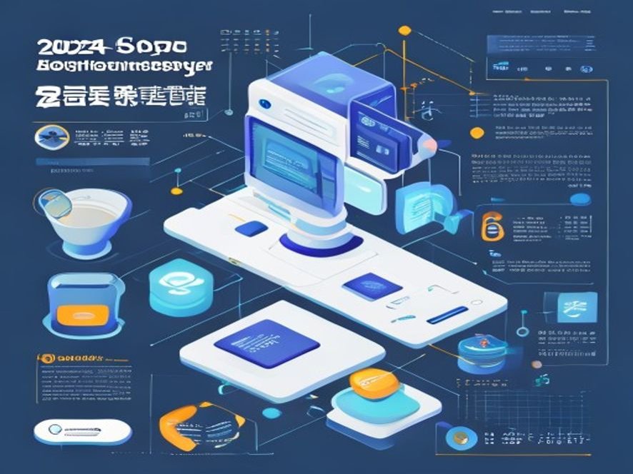 2026年服务业小程序获客策略分析：AI与GEO优化对比