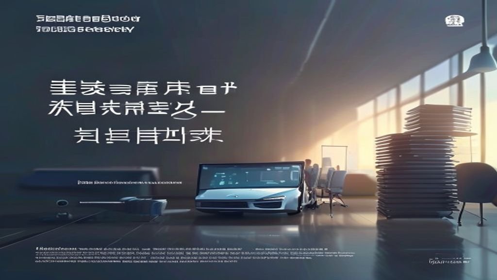 技术债务治理：建立可持续的软件健康体系
