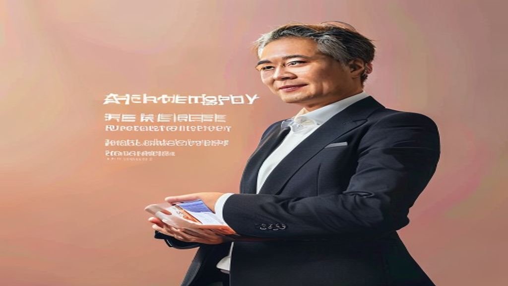 敏捷交付优化：缩短软件交付周期的关键策略