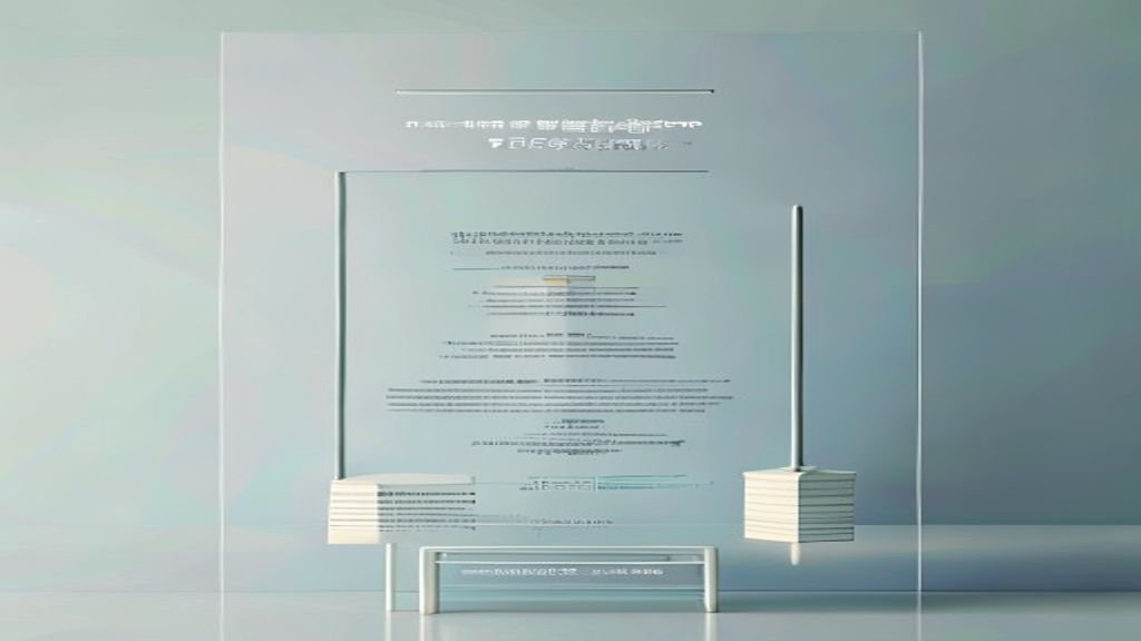 技术债务治理：建立可持续的代码健康体系