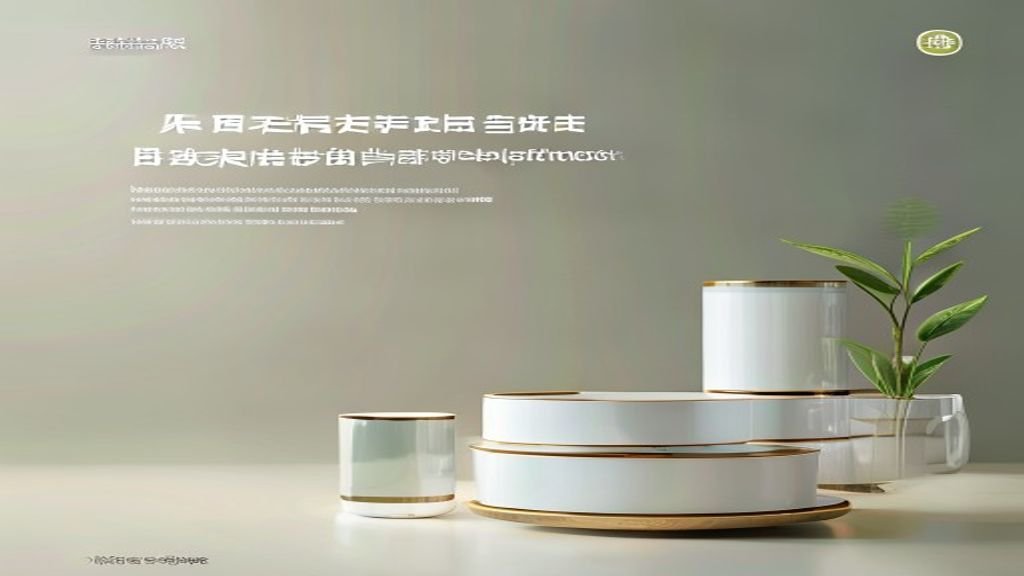 中小企业软件产品化：从项目交付到资产沉淀的转型路径