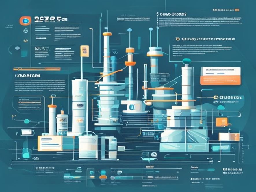2026年AI+GEO优化对制造业B2B询盘转化的提升——泉