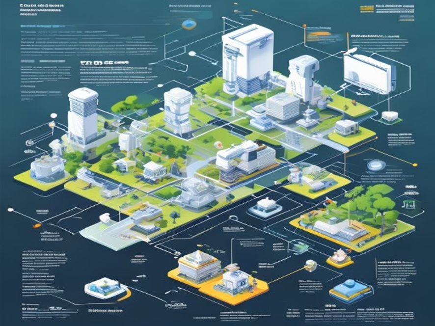 2026年AI+GEO优化对制造业B2B询盘转化的提升——泉