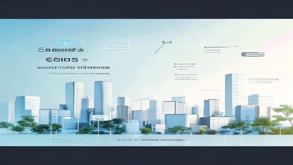 SaaS生态构建：开放平台与行业集成的新思路