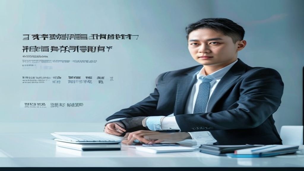 技术债务治理：企业软件长期维护的关键策略