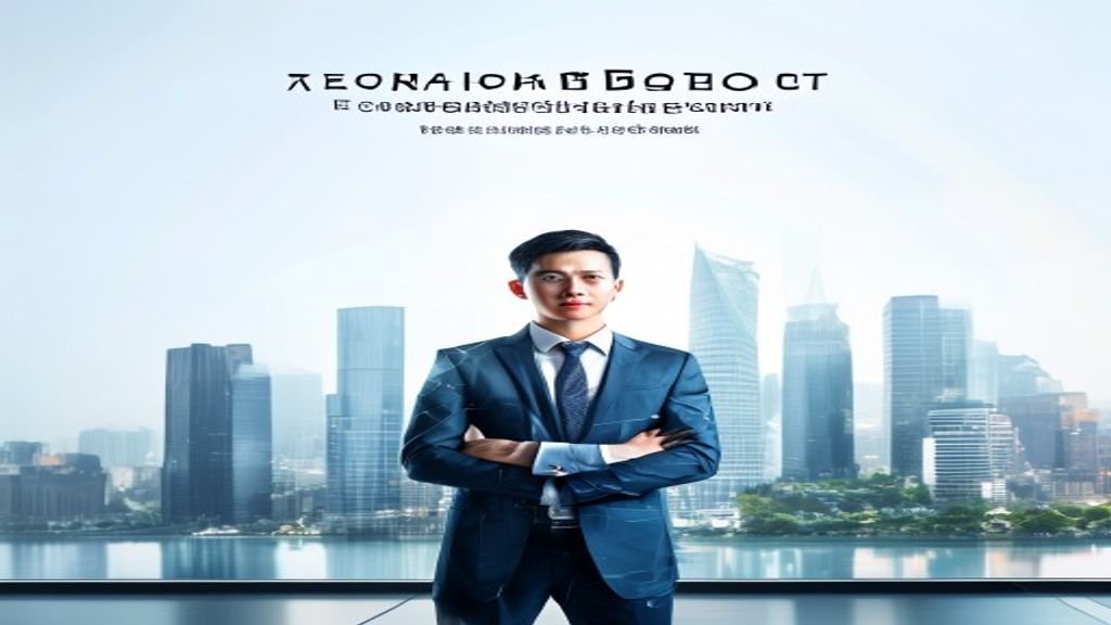 技术债务治理的长期主义：建立可持续的代码健康体系