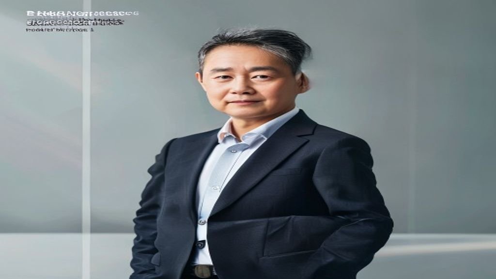 生成式搜索结果内容呈现机制与结构化摘要优化技术