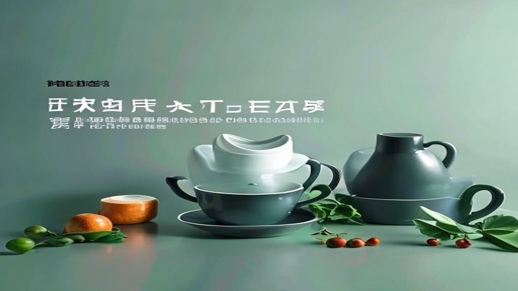 农产品电商品牌化：从卖产品到卖信任的三个关键跨越
