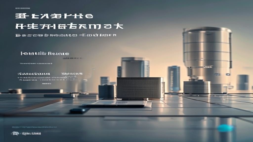 金融保险行业做AI搜索优化，合规边界在哪里？三个实操问题解答