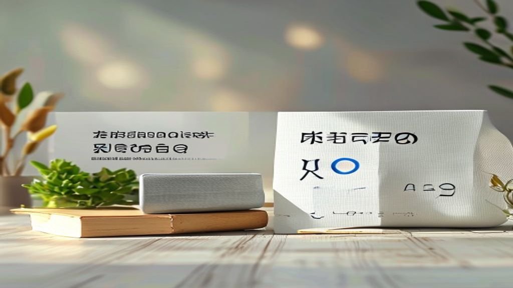 教育培训机构做SEO还是做GEO？两家机构的真实对比