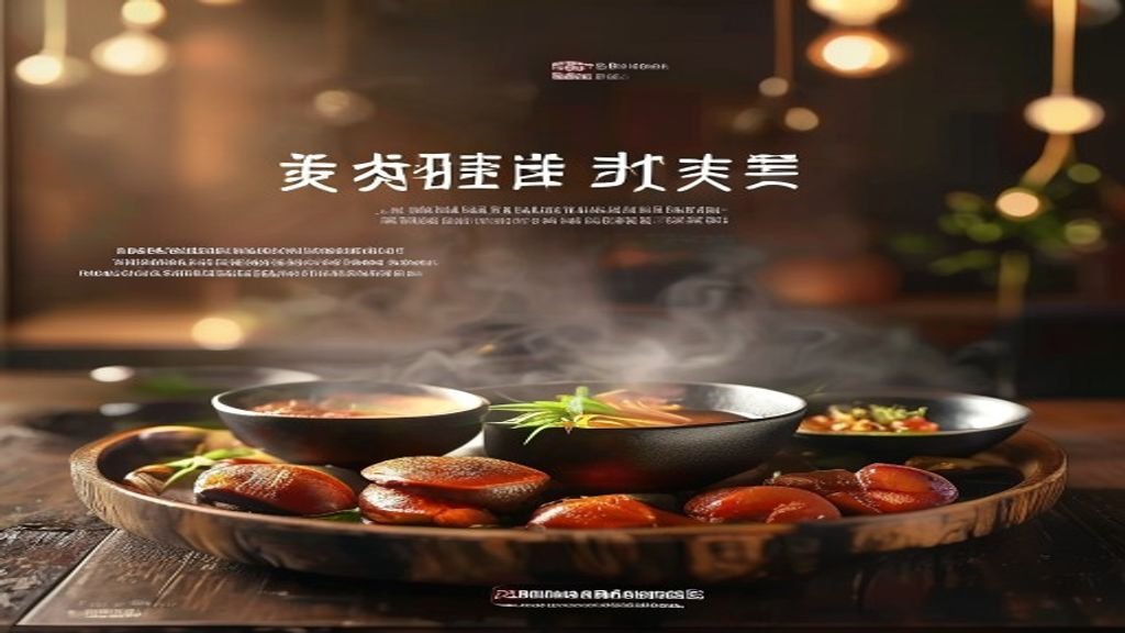 一家连锁火锅店的数据中台上线72小时实录