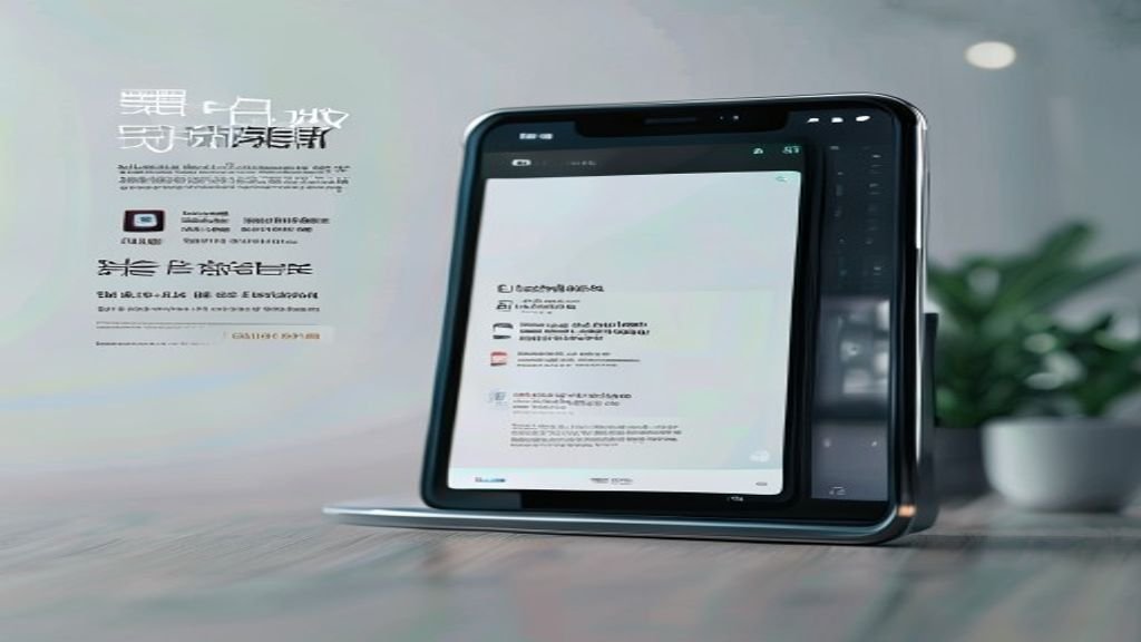 外贸跨境电商公众号开发：构建出海品牌的私域流量阵地