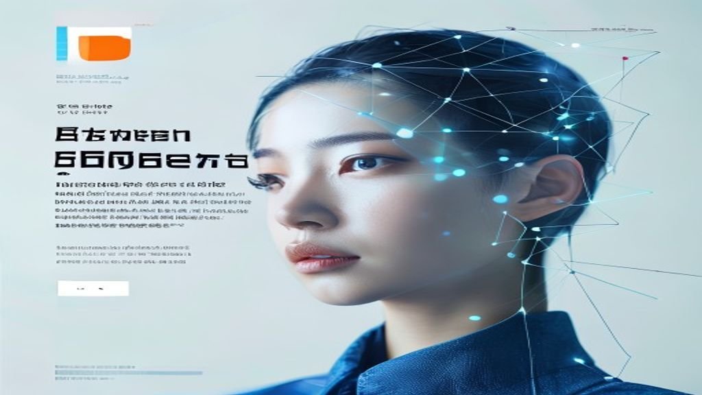 教育培训机构GEO引擎优化：在AI搜索中抢占学员心智