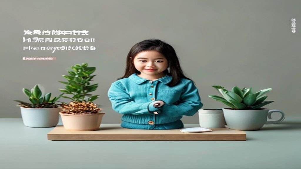 教育培训机构小程序开发如何打通招生与家校互动闭环