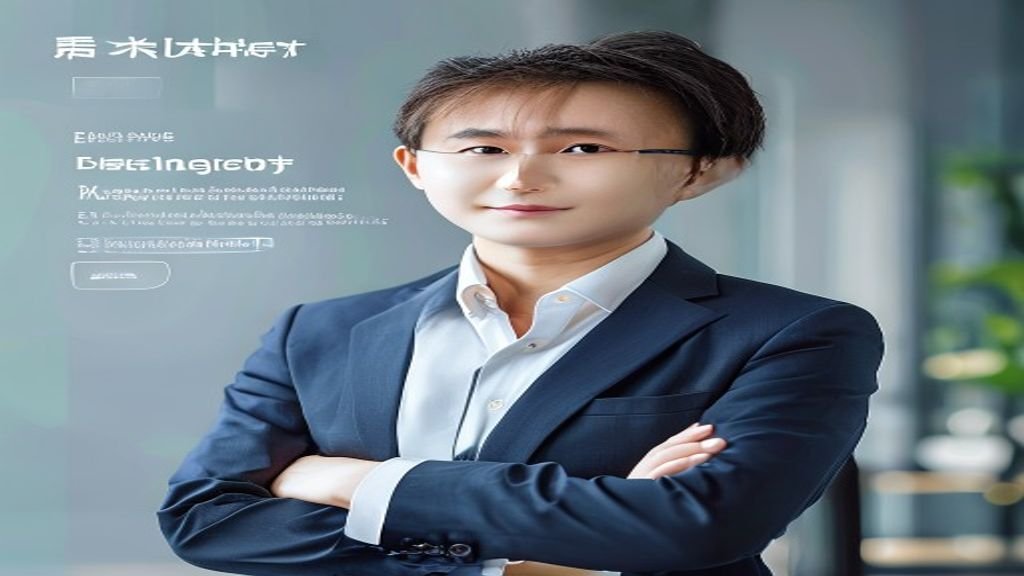 医疗健康机构定制软件开发如何提升在线问诊与智慧管理