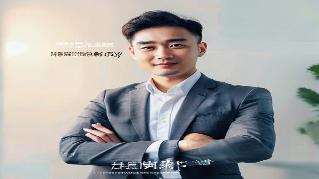 金融保险行业定制软件开发如何提升风控与客户服务效率