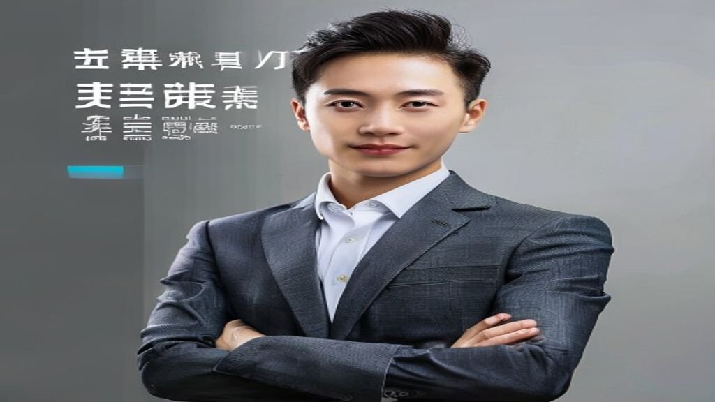 制造业企业通过公众号运营打造行业影响力与精准获客内容体系