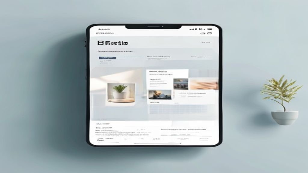 B2B企业利用小程序开发打造高效商务获客与产品展示平台