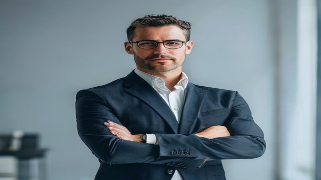 B2B企业如何用GEO优化在AI搜索中获得精准客户