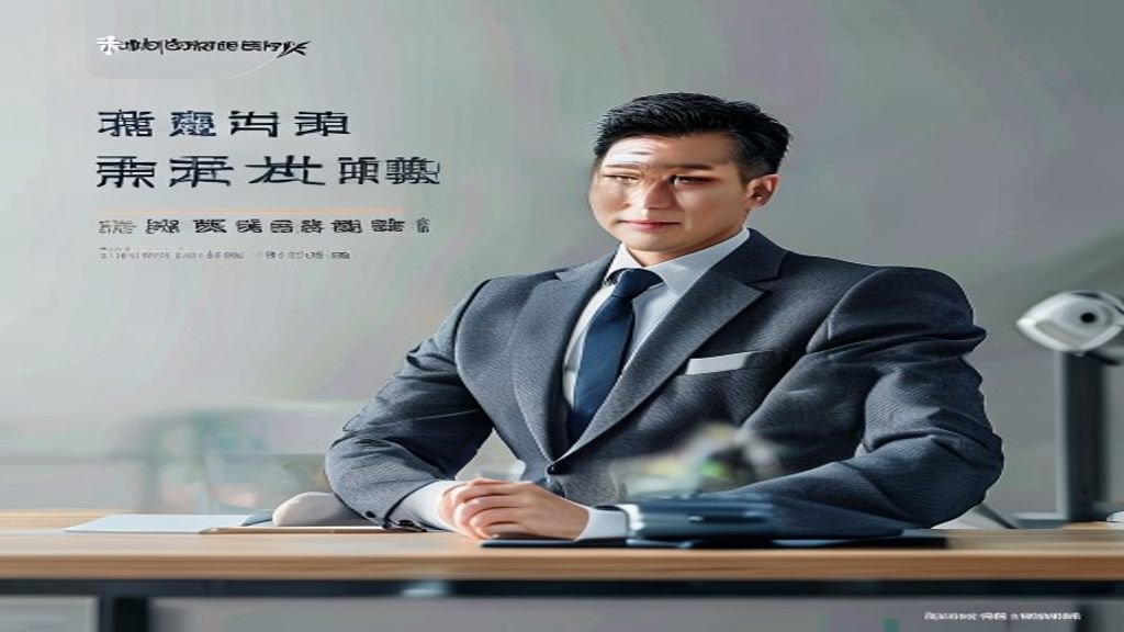 制造业工业企业如何通过官网开发提升线上获客与订单转化