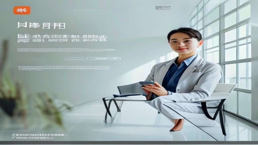 医疗机构如何用网络推广触达精准患者群体